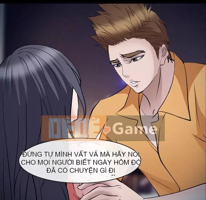 Khách hàng Chương 51-52