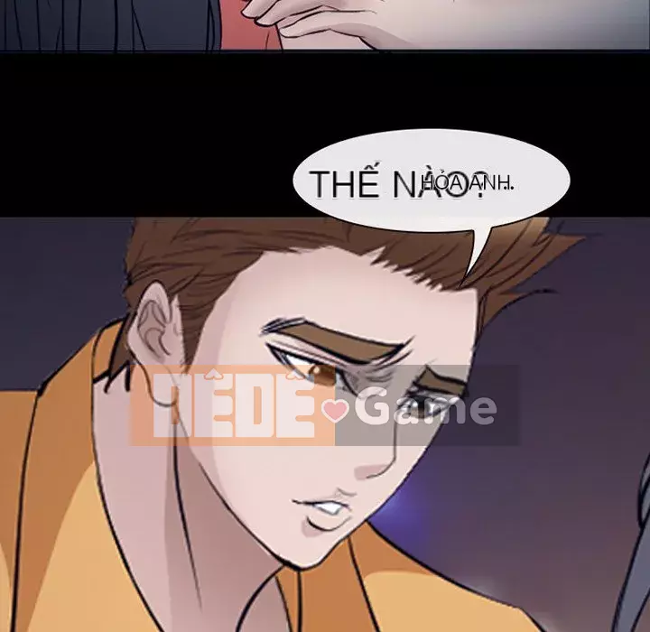 Khách hàng Chương 51-52