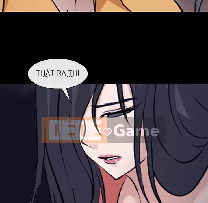 Khách hàng Chương 51-52