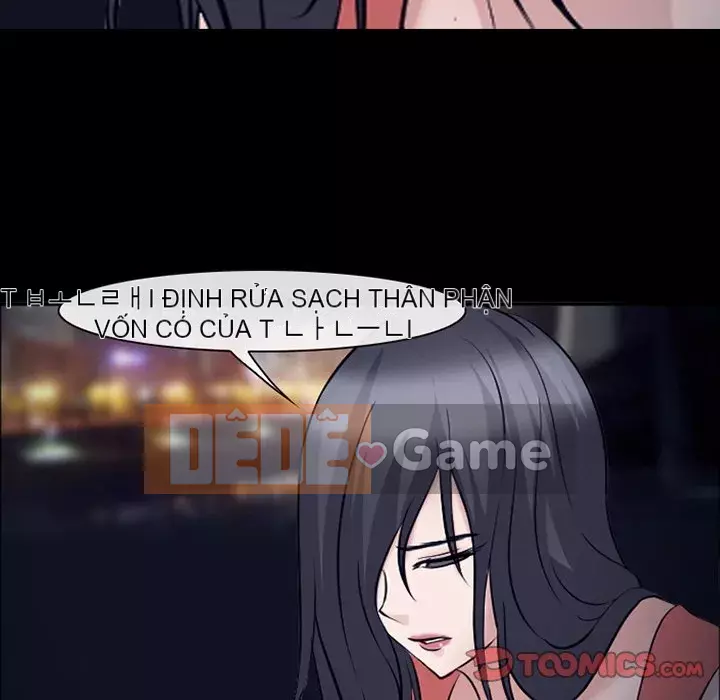 Khách hàng Chương 51-52