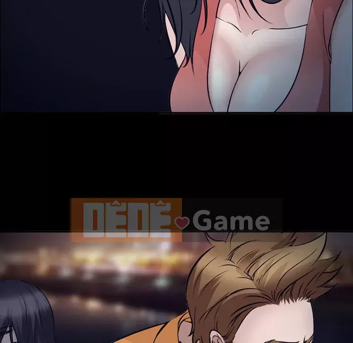 Khách hàng Chương 51-52