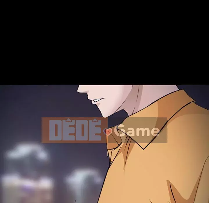 Khách hàng Chương 51-52