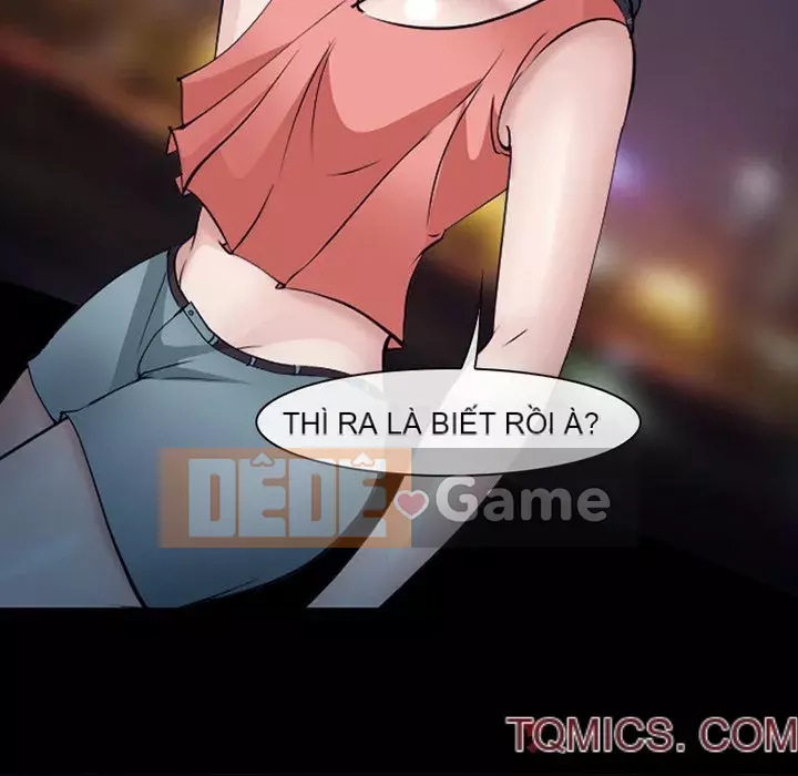 Khách hàng Chương 51-52