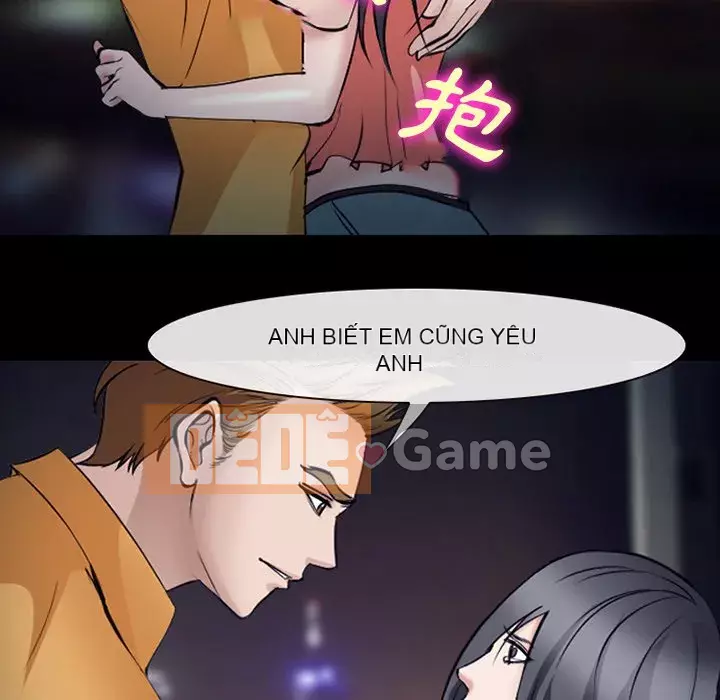 Khách hàng Chương 51-52