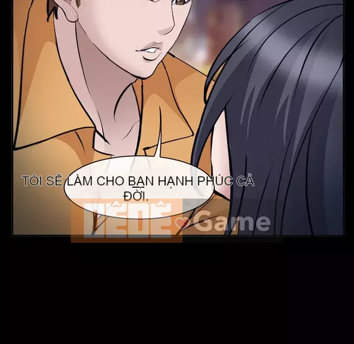 Khách hàng Chương 51-52