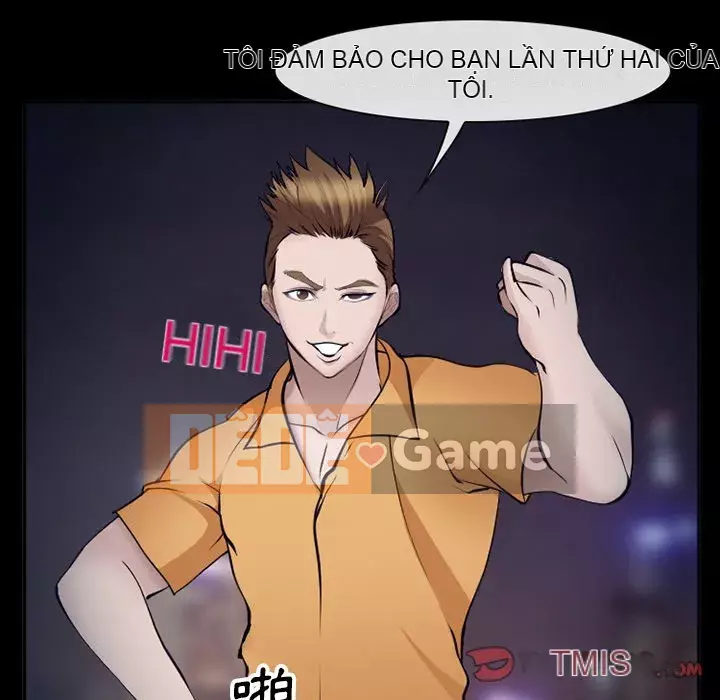 Khách hàng Chương 51-52