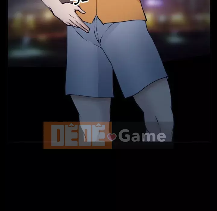 Khách hàng Chương 51-52