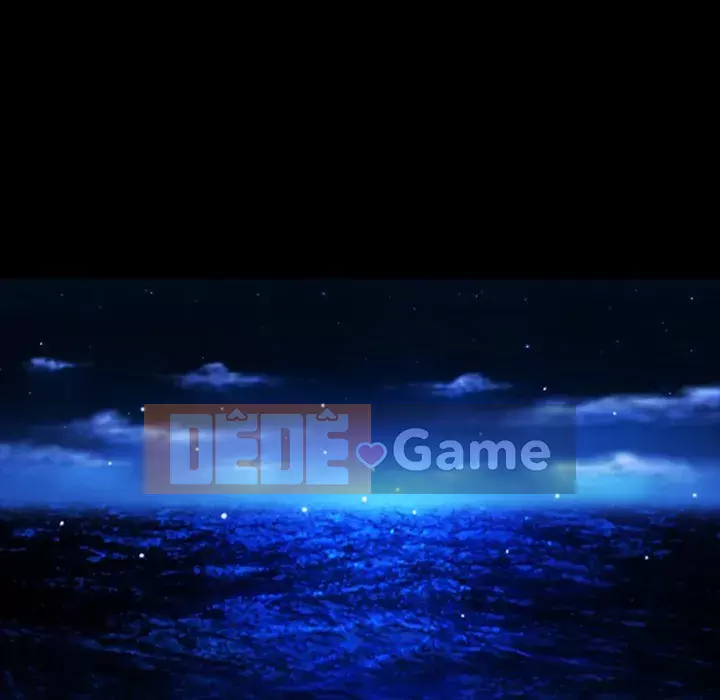 Khách hàng Chương 51-52