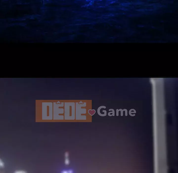 Khách hàng Chương 51-52