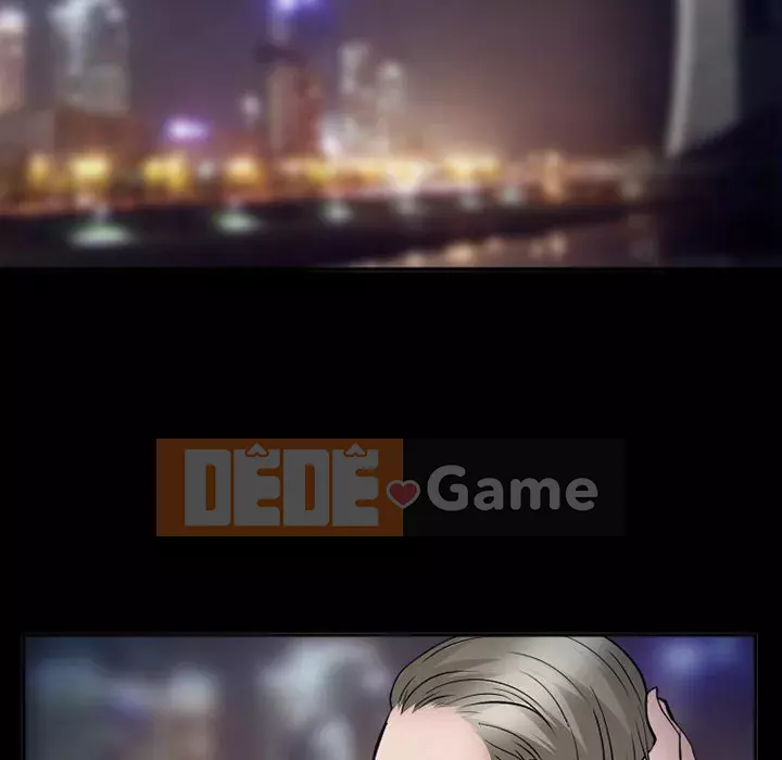 Khách hàng Chương 51-52