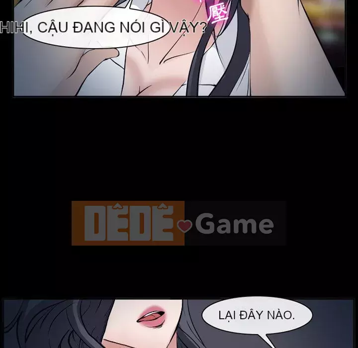 Khách hàng Chương 51-52