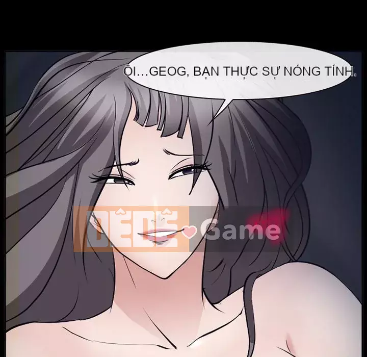 Khách hàng Chương 51-52