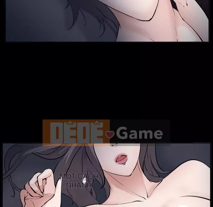 Khách hàng Chương 51-52