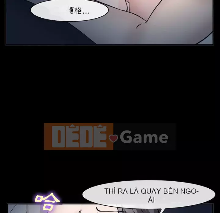 Khách hàng Chương 51-52