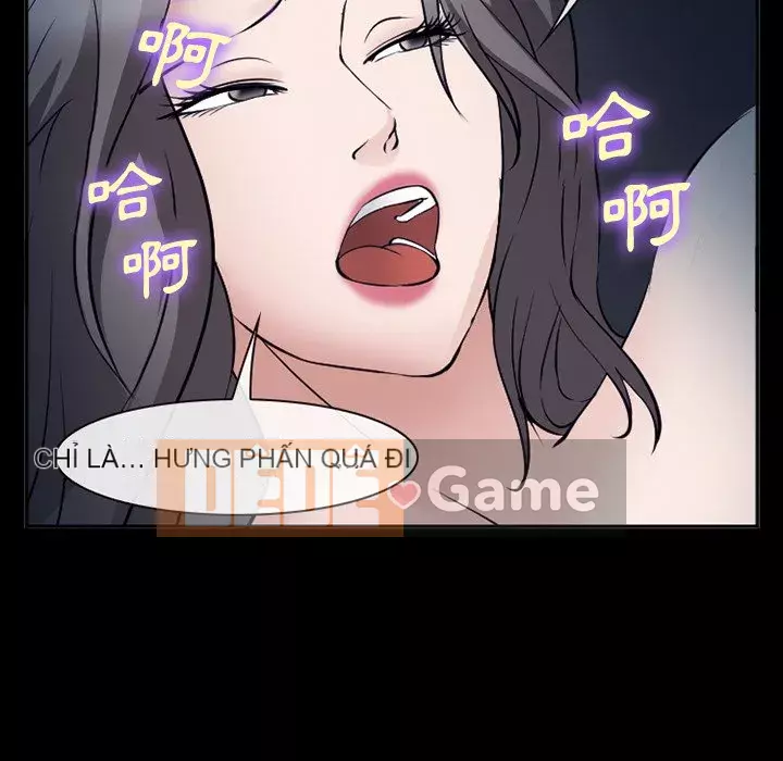 Khách hàng Chương 51-52