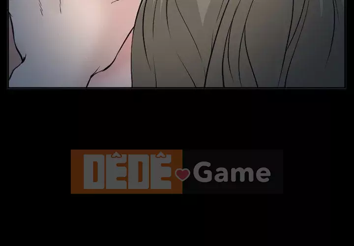 Khách hàng Chương 51-52