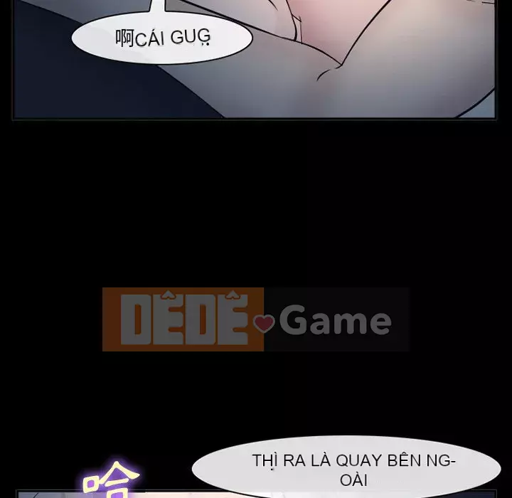 Khách hàng Chương 51-52