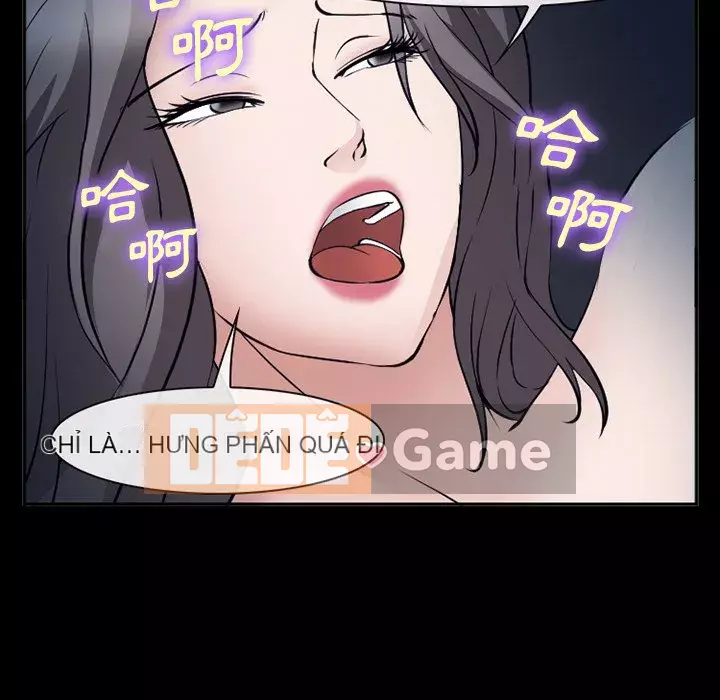 Khách hàng Chương 51-52