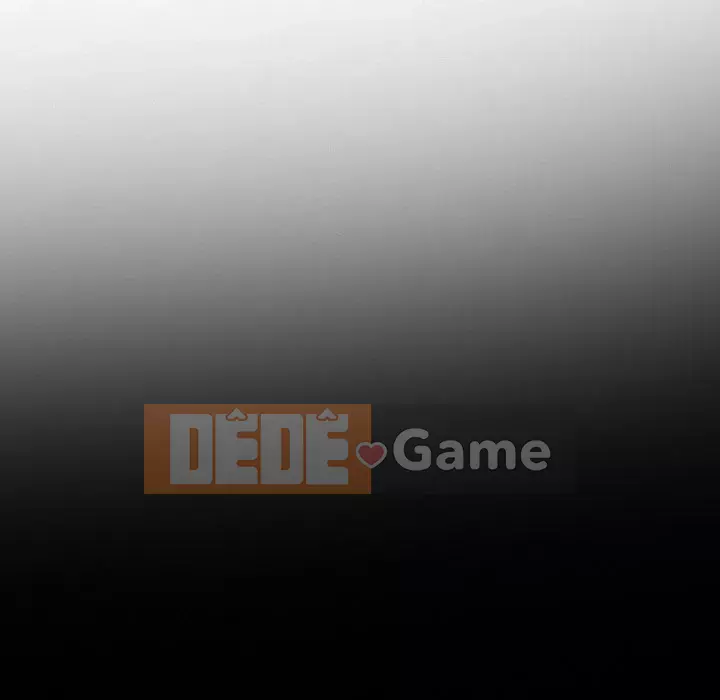 Khách hàng Chương 51-52