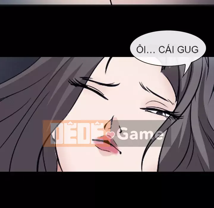 Khách hàng Chương 51-52