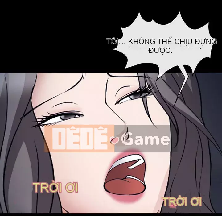 Khách hàng Chương 51-52