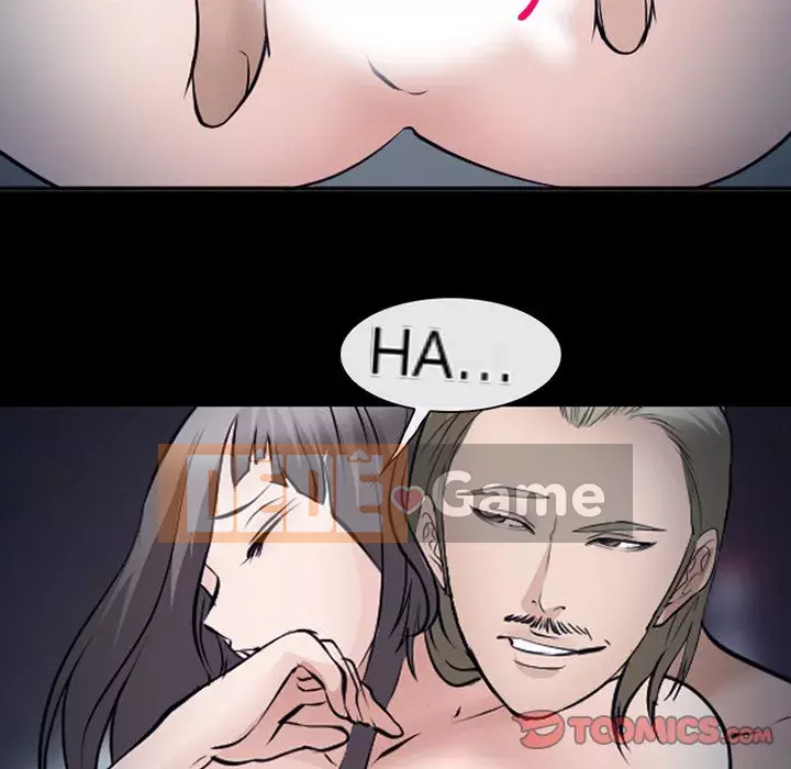 Khách hàng Chương 51-52