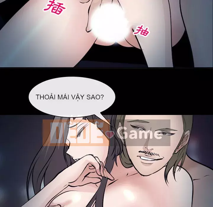 Khách hàng Chương 51-52