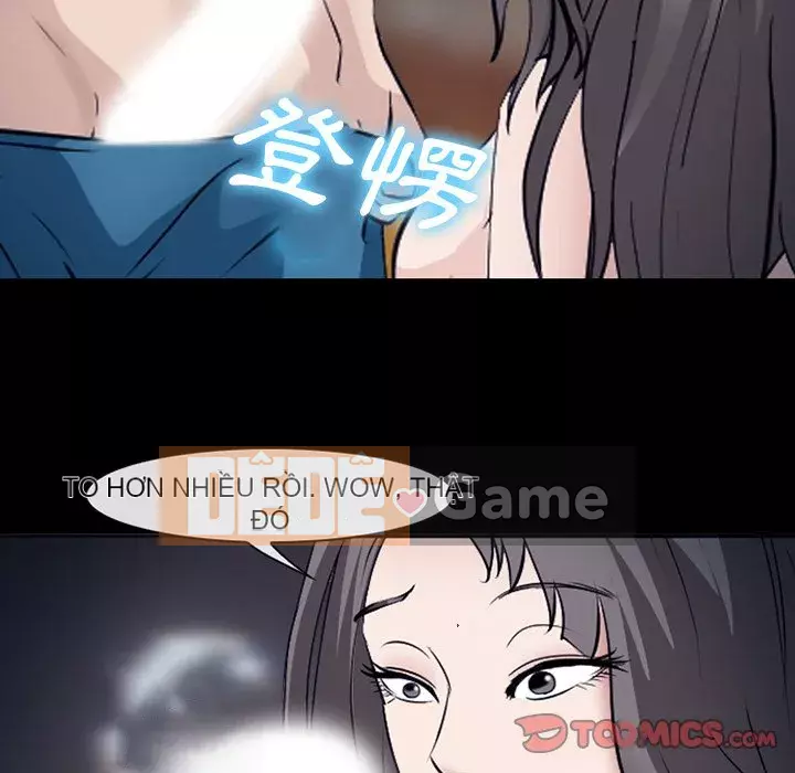 Khách hàng Chương 51-52