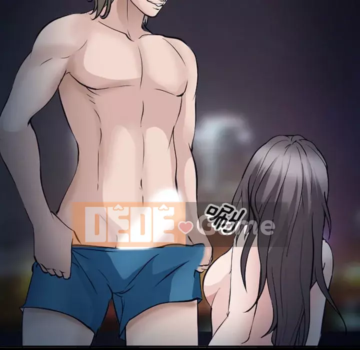 Khách hàng Chương 51-52