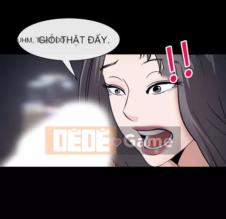 Khách hàng Chương 51-52