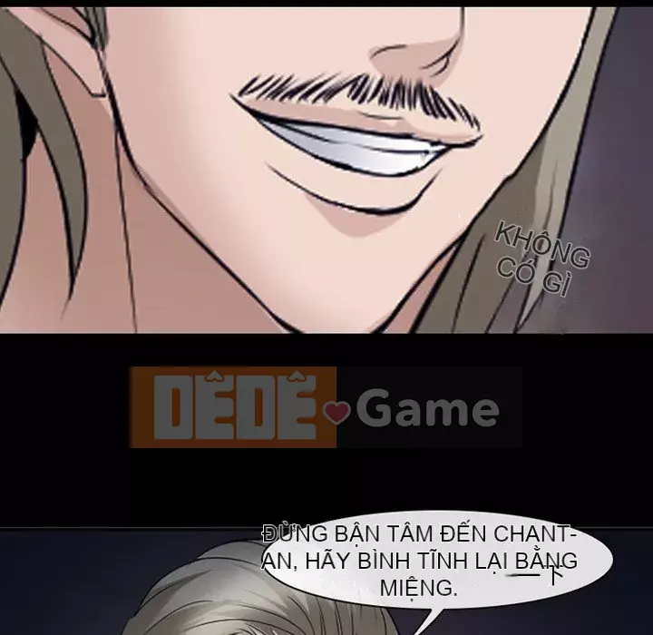 Khách hàng Chương 51-52