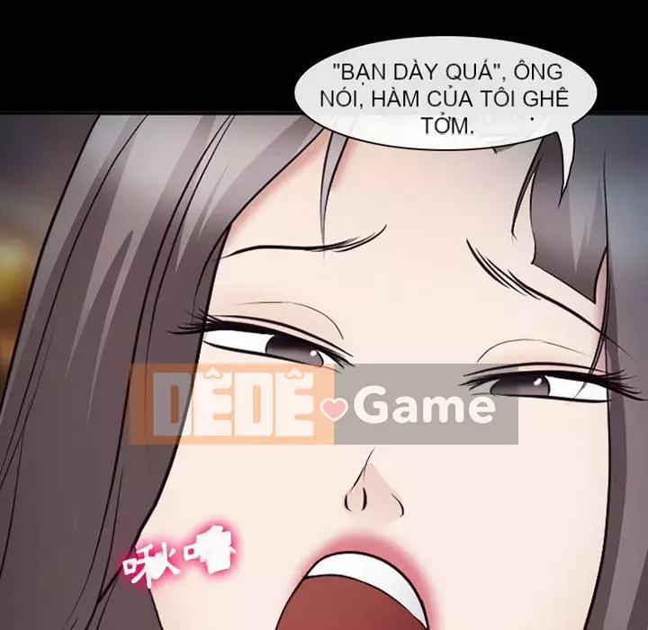 Khách hàng Chương 51-52