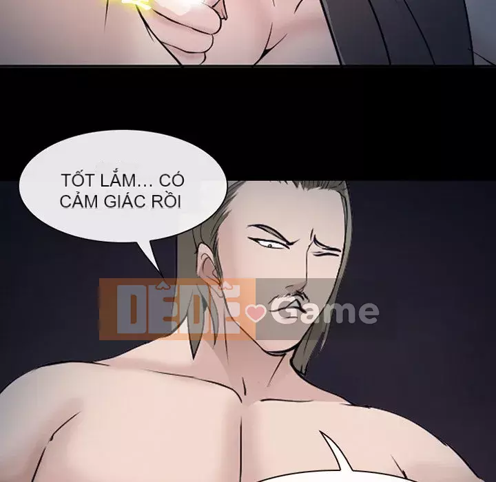 Khách hàng Chương 51-52