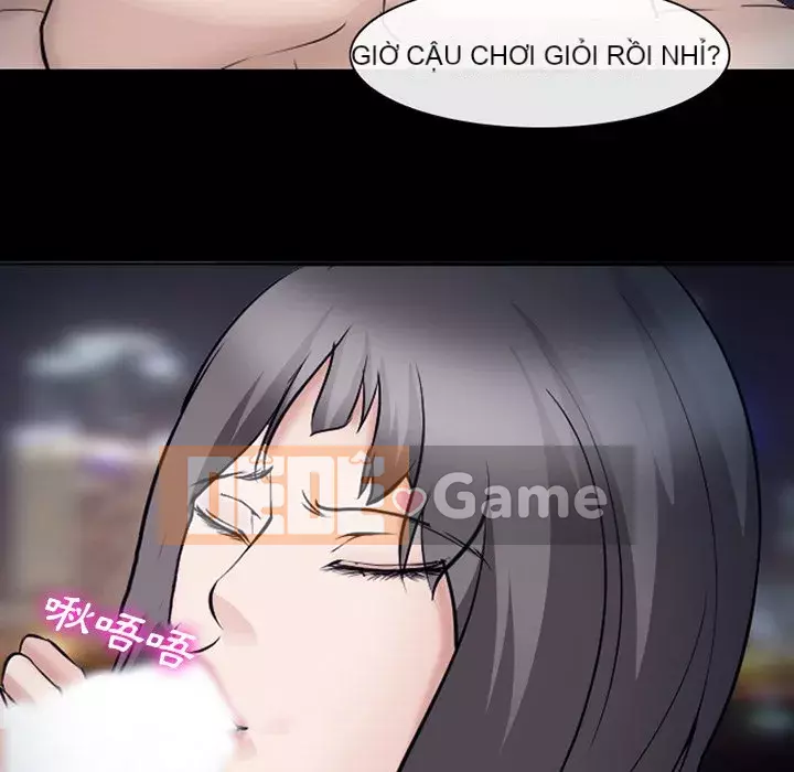 Khách hàng Chương 51-52