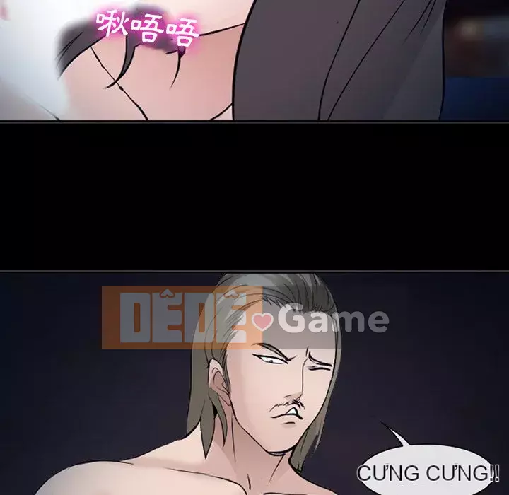 Khách hàng Chương 51-52