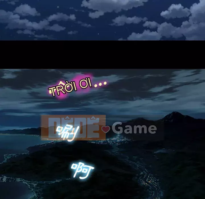 Khách hàng Chương 51-52