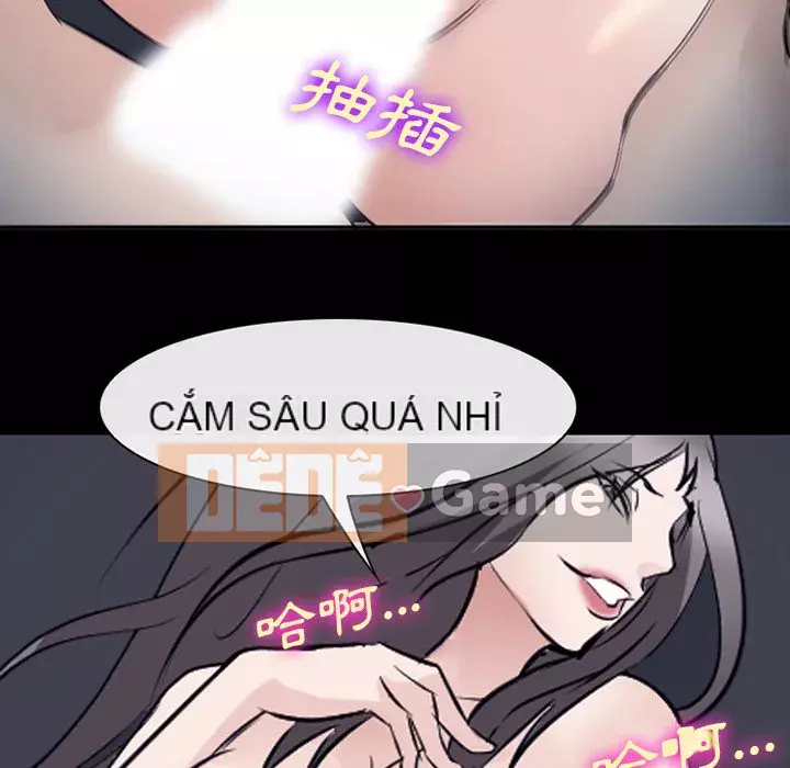 Khách hàng Chương 51-52