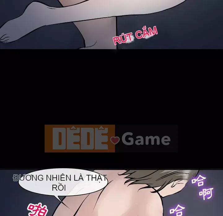 Khách hàng Chương 51-52