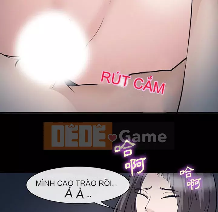 Khách hàng Chương 51-52