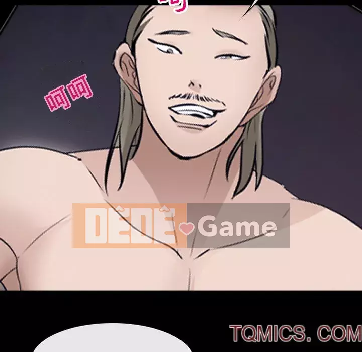 Khách hàng Chương 51-52