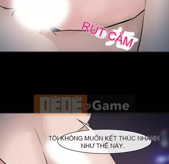 Khách hàng Chương 51-52