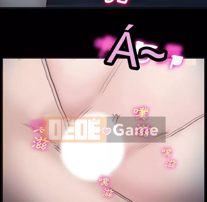 Khách hàng Chương 51-52