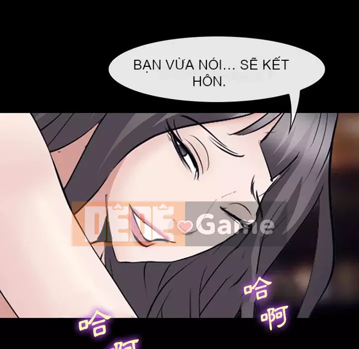 Khách hàng Chương 51-52