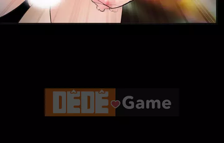 Khách hàng Chương 51-52