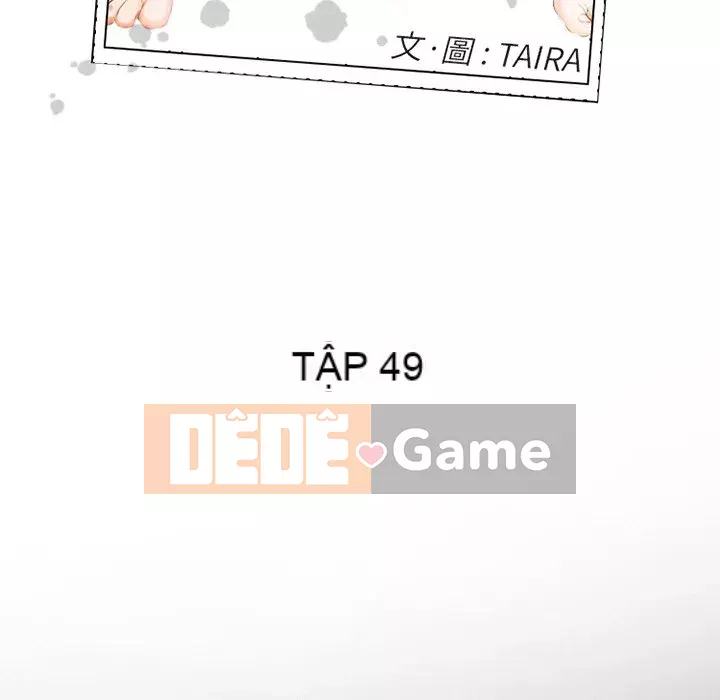 Khách hàng Chương 49-50