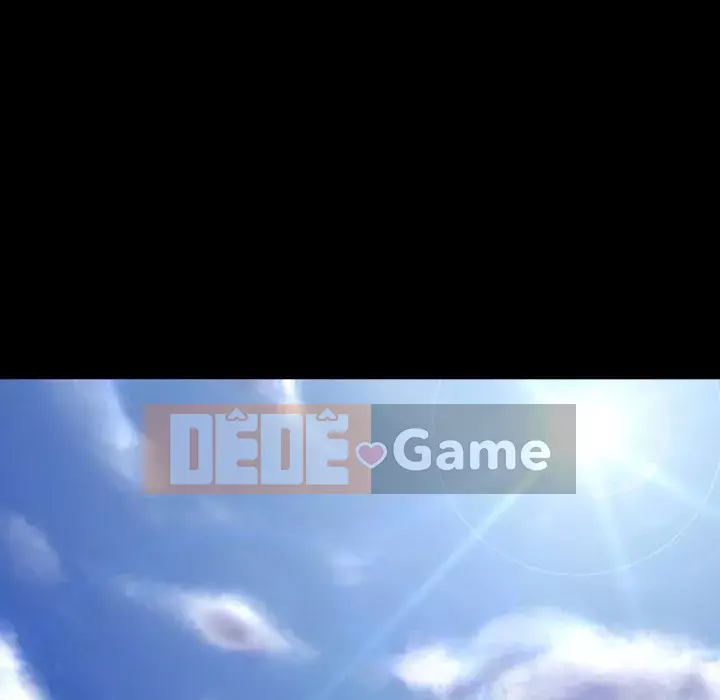 Khách hàng Chương 49-50