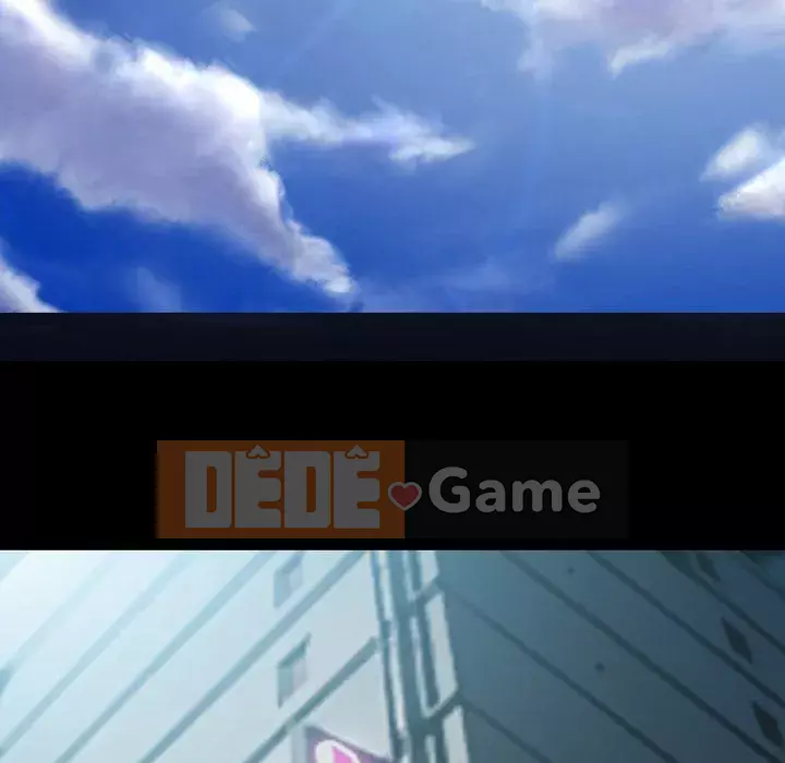 Khách hàng Chương 49-50