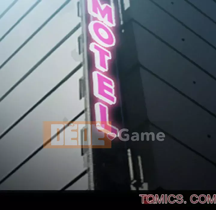 Khách hàng Chương 49-50