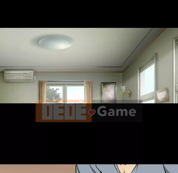 Khách hàng Chương 49-50