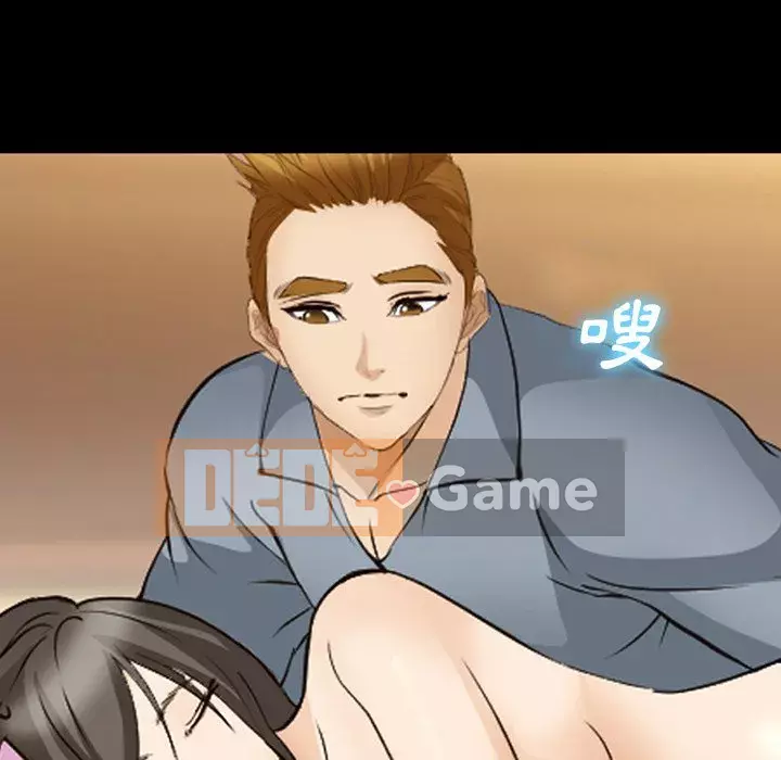 Khách hàng Chương 49-50